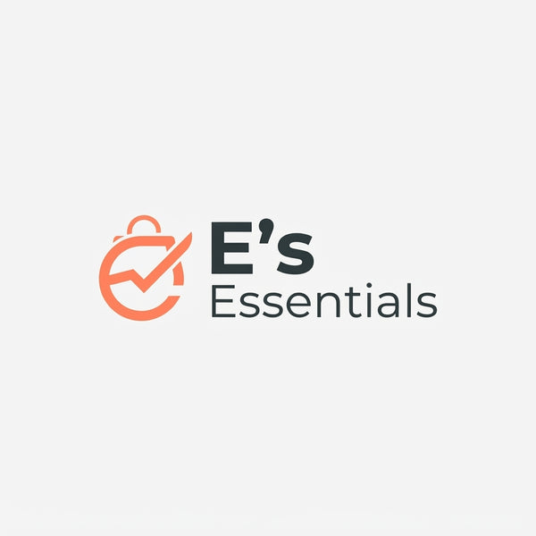 E's Essentials